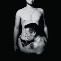 Invisible von U2 (Download) 