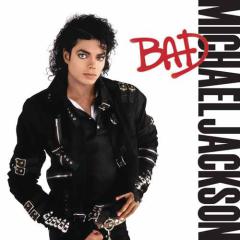Another Part Of Me von Michael Jackson (Download) 