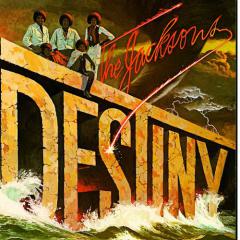 Shake Your Body Down To The Ground von Michael Jackson (Download) 