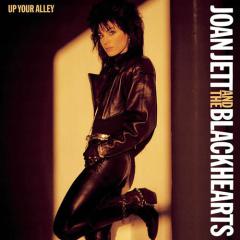 I Hate Myself For Loving You von Joan Jett (Download) 