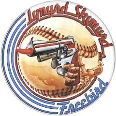 Free Bird von Lynyrd Skynyrd (Download) 