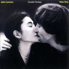 (Just Like) Starting Over von John Lennon (Download) 