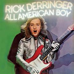 Rock And Roll Hoochie Koo von Rick Derringer (Download) 