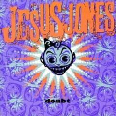 Right Here, Right Now von Jesus Jones (Download) 