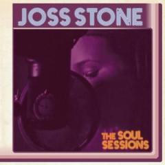 The Chokin' Kind von Joss Stone (Download) 