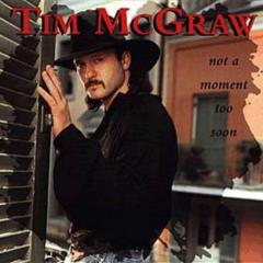 Down On The Farm von Tim McGraw (Download) 