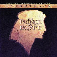 When You Believe (From The Prince Of Egypt) von Stephen Schwartz (Download) 