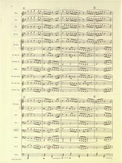 Tapor No. 1 op. 14 (Alan Hovhaness) 