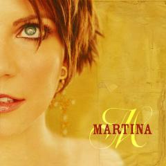 In My Daughter's Eyes von Martina McBride (Download) 