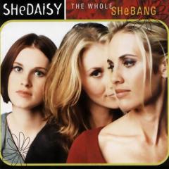 This Woman Needs von SHeDAISY (Download) 