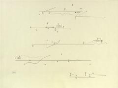 Activities (Toshio Ichiyanagi) 