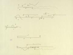 Activities (Toshio Ichiyanagi) 