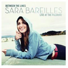 August Moon von Sara Bareilles (Download) 
