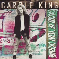 Now And Forever von Carole King (Download) 