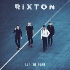 Me And My Broken Heart von Rixton (Download) 