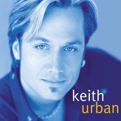 Where The Blacktop Ends von Keith Urban (Download) 