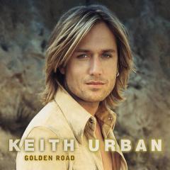 Who Wouldn't Wanna Be Me von Keith Urban (Download) 