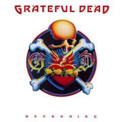 Bird Song von Grateful Dead (Download) 