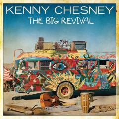 Flora-Bama von Kenny Chesney (Download) 