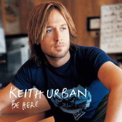 Tonight I Wanna Cry von Keith Urban (Download) 