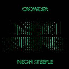 I Am von David Crowder (Download) 