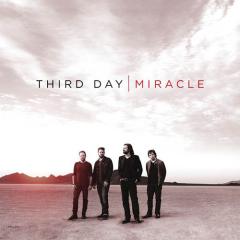 I Need A Miracle von Third Day (Download) 