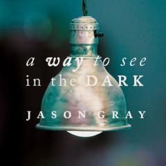 Remind Me Who I Am von Jason Gray (Download) 