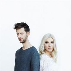 Holy Spirit von Francesca Battistelli (Download) 