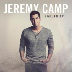 Same Power von Jeremy Camp (Download) 