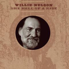 Bring Me Sunshine von Willie Nelson (Download) 