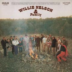 I'm A Memory von Willie Nelson (Download) 