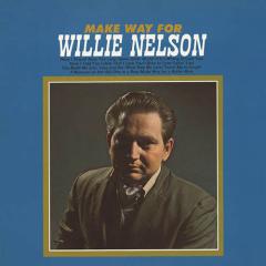 One In A Row von Willie Nelson (Download) 