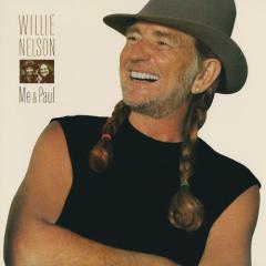 Forgiving You Was Easy von Willie Nelson (Download) 
