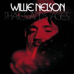 It's Not Supposed To Be That Way von Willie Nelson (Download) 