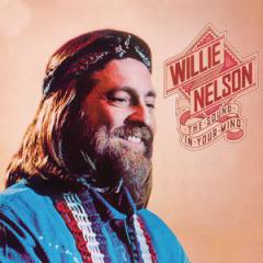 If You've Got The Money von Willie Nelson (Download) 