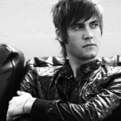 The River von Colby Wedgeworth (Download) 