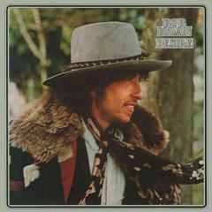 One More Cup Of Coffee von Bob Dylan (Download) 