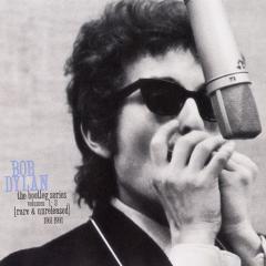 Talkin' Bear Mountain Picnic Massacre Blues von Bob Dylan (Download) 