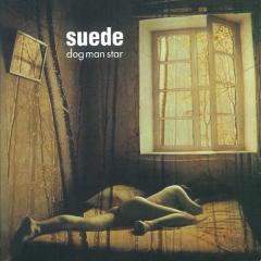 The Power von Suede (Download) 