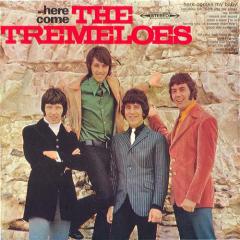 Even The Bad Times Are Good von The Tremeloes (Download) 