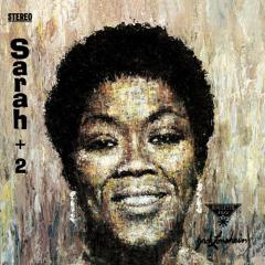 Goodnight Sweetheart von Sarah Vaughan (Download) 