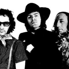 Thank U Very Much von Michael McGear (Download) 