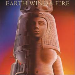 Let's Groove von Earth, Wind & Fire (Download) 