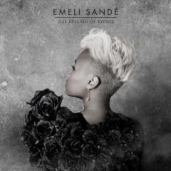 Breaking The Law von Emeli Sandé (Download) 