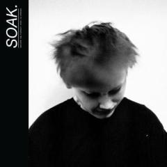 Blud von Soak (Download) 