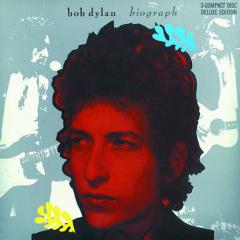 Lay Down Your Weary Tune von Bob Dylan (Download) 