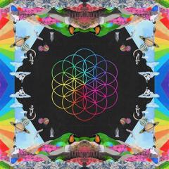 Adventure Of A Lifetime von Coldplay (Download) 