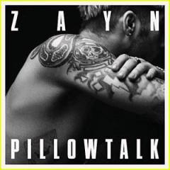 Pillowtalk von Zayn (Download) 
