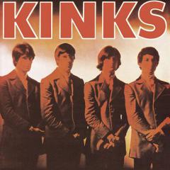 Stop Your Sobbing von The Kinks (Download) 
