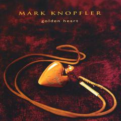Darling Pretty von Mark Knopfler (Download) 